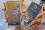 Giá bạc hôm nay 7/3/2026 phục hồi mạnh mẽ trên cả hai thị trường