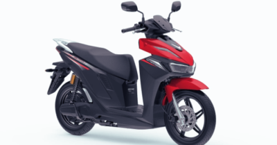 Thị trường xe máy điện Việt Nam xuất hiện loạt sản phẩm giá từ 30 đến 40 triệu đồng