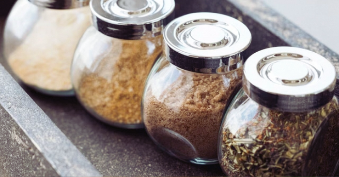 Tác động từ chất tạo ngọt và nhóm gia vị hại gan