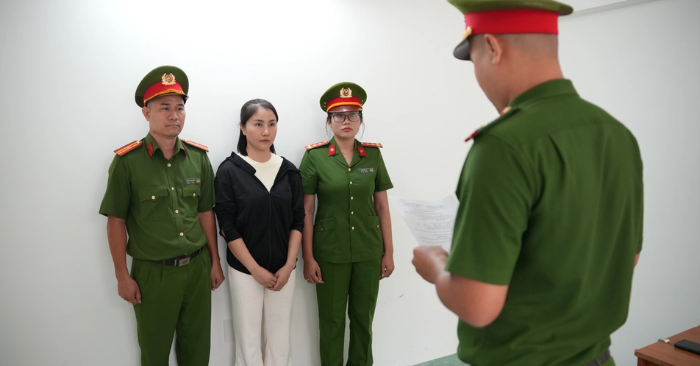 TPHCM triệt phá cơ sở chữa bệnh tóc giả lừa đảo hàng tỷ đồng