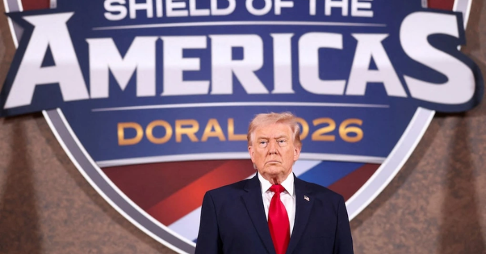 Liên minh quân sự