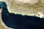 Eo biển Hormuz: Iran đưa ra các điều kiện cho tàu thuyền đi qua