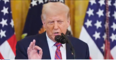 Căng thẳng Mỹ và Iran đứng trước nguy cơ bùng nổ mới