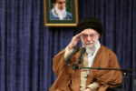 Kỷ nguyên Ali Khamenei và những di sản quyền lực tại Iran