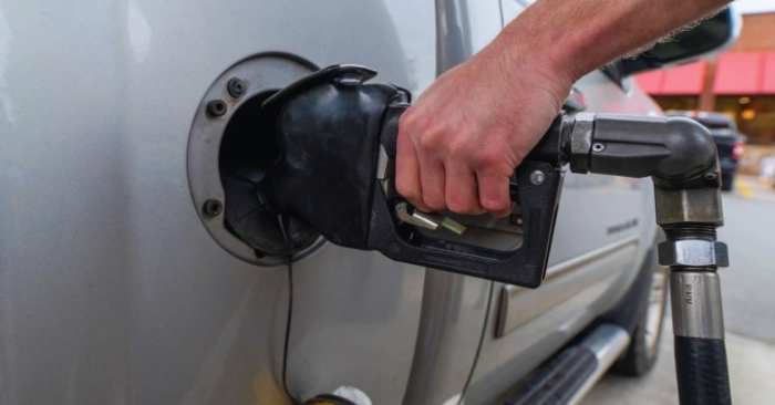 Giá dầu và khí đốt toàn cầu tăng mạnh do bất ổn Trung Đông