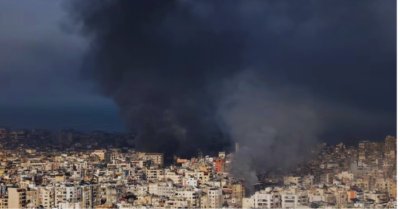 Lebanon nỗ lực ngăn chặn chiến tranh và bảo vệ an toàn cho người dân