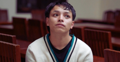 Lao ô tô vào đám đông tại Đà Lạt tài xế bị tội giết người