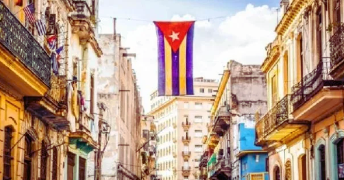 Mỹ tấn công tội phạm tại Ecuador và dự báo về biến động ở Cuba