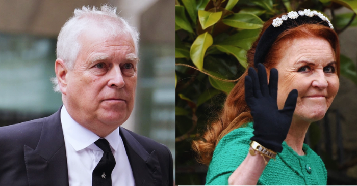 Hồ sơ Jeffrey Epstein châm ngòi làn sóng sụp đổ danh tiếng giới tinh hoa