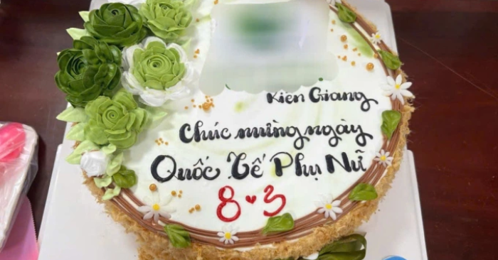 Vi khuẩn Salmonella khiến 97 người tại Rạch Giá bị ngộ độc