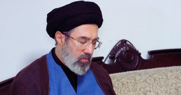 Nghi vấn về sức khỏe của lãnh đạo Iran qua phát ngôn mới nhất