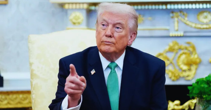 Hai lãnh đạo Iran thiệt mạng trong đợt không kích của liên quân Israel và Mỹ