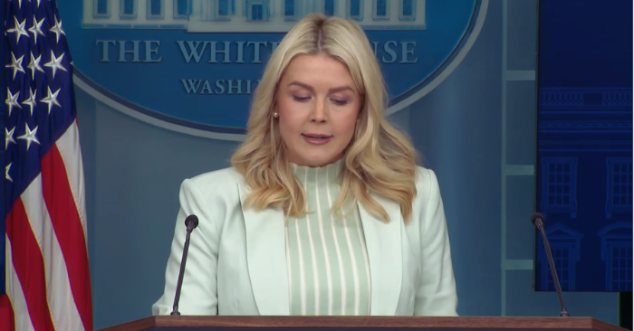 Tấn công Iran có thể tiếp diễn nếu Tehran từ chối đạt thỏa thuận