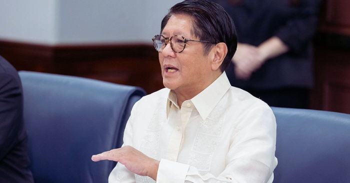 Philippines ban bố tình trạng khẩn cấp năng lượng do xung đột Trung Đông