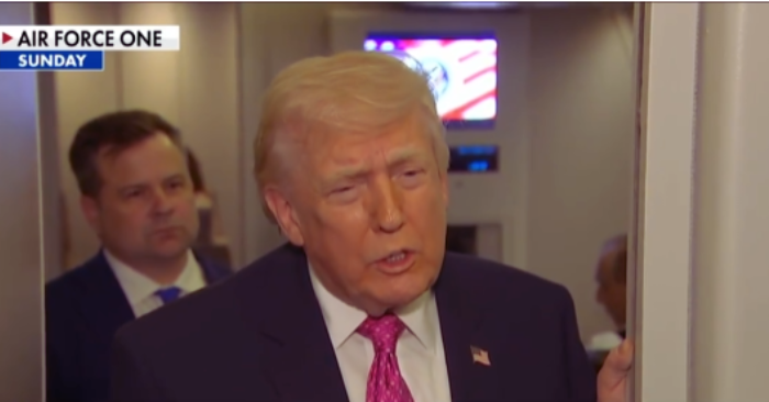 Dầu Nga cập cảng Cuba giữa vòng cấm vận từ Mỹ