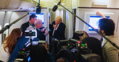 Quân đội Iran suy yếu nghiêm trọng sau các đợt tấn công của Mỹ