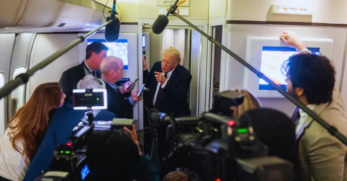 Quân đội Iran suy yếu nghiêm trọng sau các đợt tấn công của Mỹ