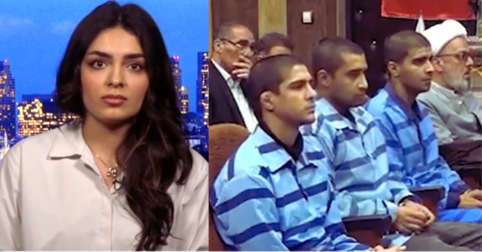 Iran: Làn sóng hành quyết gia tăng và sự trấn áp phụ nữ