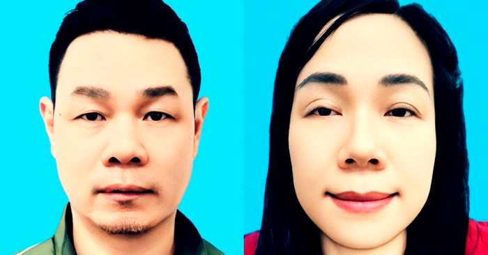 trốn thuế kinh doanh vàng