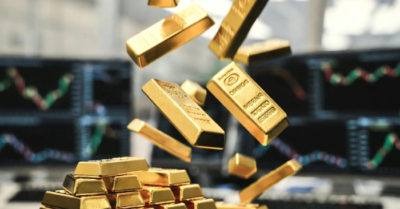 Giá dầu tăng vọt và nỗi lo lạm phát khiến lộ trình hạ lãi suất của Mỹ trở nên xa vời