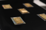 Giá vàng trong nước cao hơn thế giới hơn 30 triệu đồng mỗi lượng