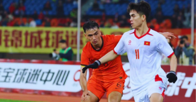 Xung đột quân sự tại Trung Đông gây hệ lụy trực tiếp cho bóng đá châu Á