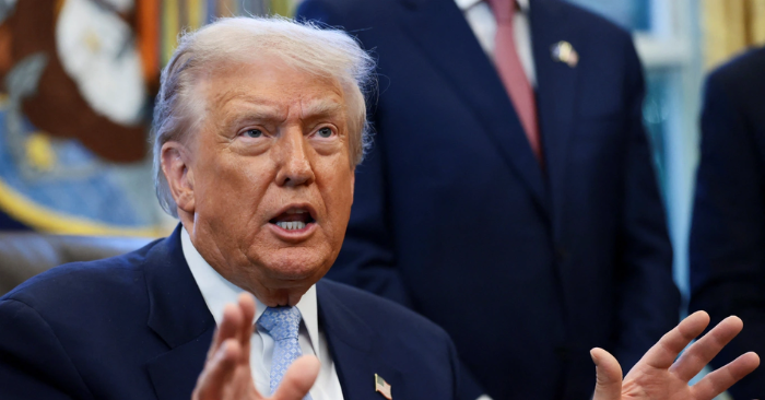 Đàm phán Mỹ - Iran: Washington gia hạn ngừng bắn nhưng dừng đối thoại trực tiếp