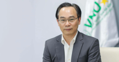 Tân Bộ trưởng Giáo dục đối mặt năm thách thức lớn về nhân sự và đào tạo