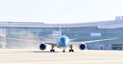 Sân bay Long Thành: Phương án chuyển đổi hoạt động và hạ tầng tiếp cận