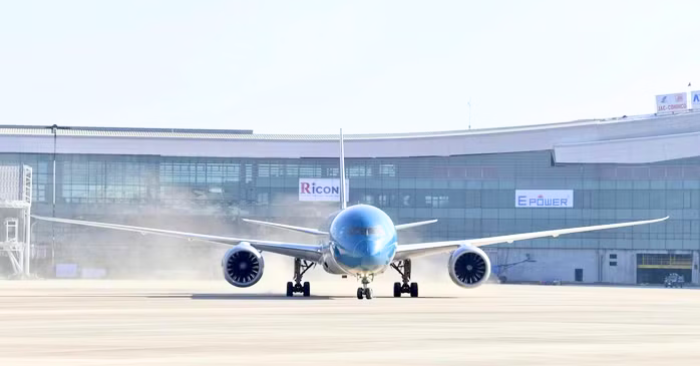 Sân bay Long Thành: Phương án chuyển đổi hoạt động và hạ tầng tiếp cận