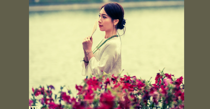 Dự báo thời tiết: Miền Bắc đón không khí dịu mát cùng mưa dông rải rác