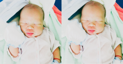 Trẻ sơ sinh bị bỏ rơi: Tìm người thân cho ba em bé Gò Vấp