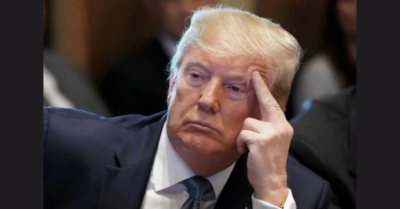 Ngừng bắn Mỹ-Iran: Tổng thống Donald Trump quyết định gia hạn thỏa thuận ngoại giao