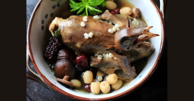 Thực phẩm sạch: Ba loại thịt giúp làm sạch mạch máu và bảo vệ tim mạch