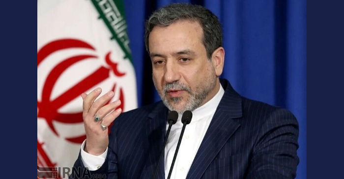 Iran mở cửa eo biển Hormuz trong 2 tuần