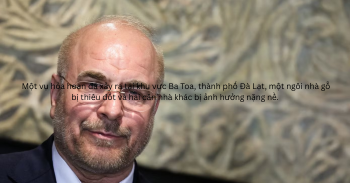 Đàm phán Mỹ - Iran bế tắc vì tranh chấp eo biển Hormuz