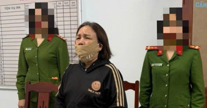 Khánh Hòa sản xuất và chế biến cà phê giả