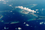 Quần đảo Chagos: Anh ngừng trao trả cho Mauritius do áp lực từ ông Trump