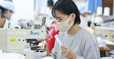 Đóng BHXH tại 2 công ty: Những quy định mới người lao động cần biết