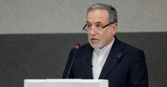 Ngoại trưởng Iran công du ba nước, kỳ vọng phá vỡ bế tắc đàm phán với Mỹ