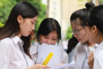 Kỳ thi tốt nghiệp THPT 2026: Đẩy sớm lịch thi và siết chặt quy chế tuyển sinh đại học