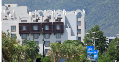 Islamabad siết chặt an ninh trước vòng đàm phán Mỹ – Iran tại Pakistan