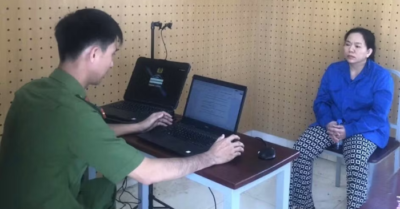 Đồng Nai: Đề nghị truy tố bị can chiếm đoạt 17,3 tỷ đồng bằng chiêu thức đáo hạn ngân hàng