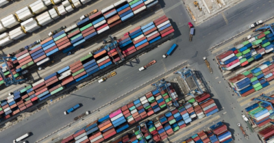 Xuất nhập khẩu Việt Nam đạt kỷ lục mới song hành áp lực buôn lậu