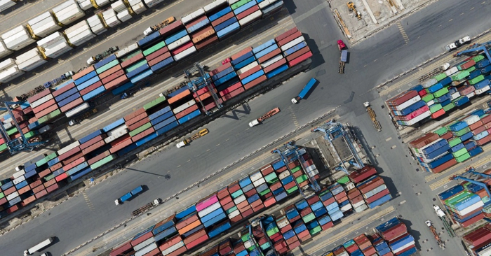 Xuất nhập khẩu Việt Nam đạt kỷ lục mới song hành áp lực buôn lậu