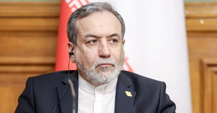 Xung đột Iran: Tehran cảnh báo phô diễn vũ khí mới trước Mỹ và Israel