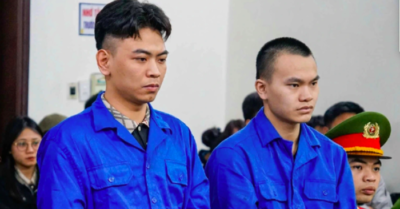 Y án 2 năm tù cho kẻ tự xưng tổng tài ra lệnh đánh người