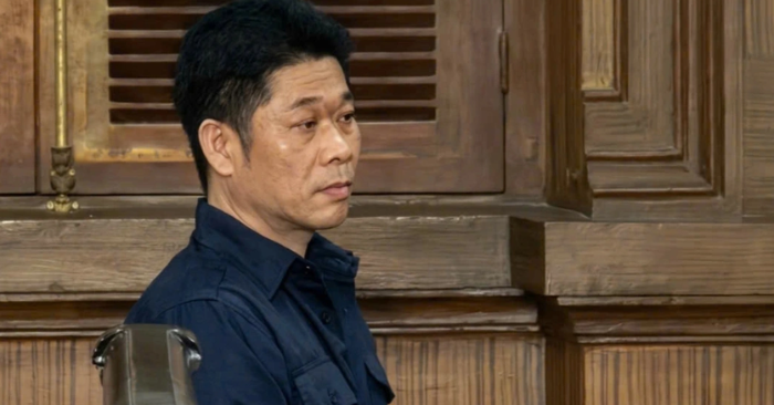 Xâm hại trẻ em: Hồi chuông báo động từ những người tình của mẹ