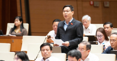 Ngày Văn hóa Việt Nam: Đề xuất thêm ngày nghỉ lễ hưởng nguyên lương hàng năm