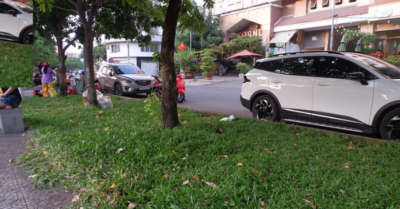 Người phụ nữ dùng dao đâm bạn trai tử vong sau cuộc nhậu tại TPHCM